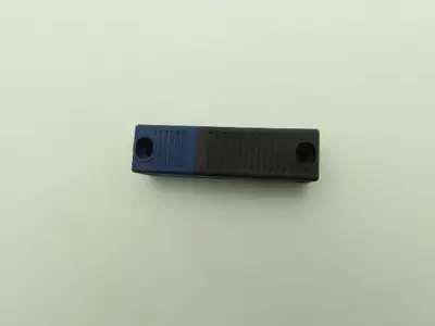 Schmersal RST 36-1 Safety Interlock Switch Sensor Actuator 101213820