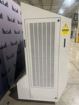 USED 2014 PHENIX SYSTEMS PROX 300