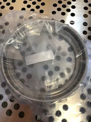 AMAT COVER RING 0020-24386-275-001