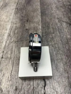 GRAINGER 4CFJ7A Electrical/PLC/Automation | ESS Industrial Equipment Sales (3)