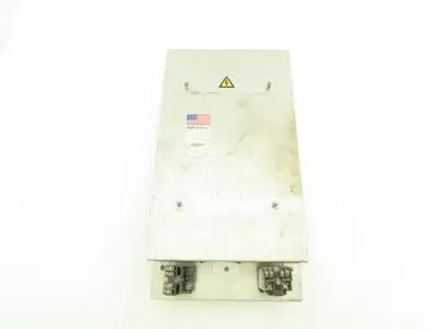 Cincinnati Milacron 3-424-2065A Camac VST Controller Control Panel Rev D *Read