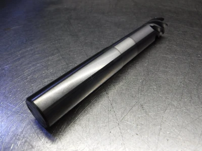 Kyocera / SGS 20mm 6 Flute Carbide Endmill 20mm Shank 45201 (LOC2100B)