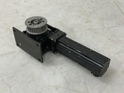 USED GLENTEK 30004