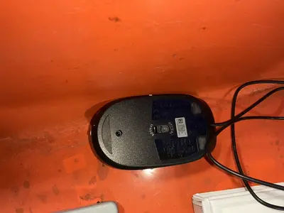 Used ST INDUSTRIES 208700 Vision Measuring Machines Ohio US | HGR 24 #1489677