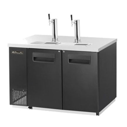 Used _UNKNOWN_ _UNKNOWN_ Beer Equipment Washington US | Epic Foodwares #1557344