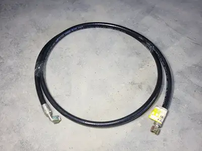 NEW CATERPILLAR 7Y-4387