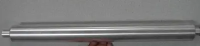 NEW HAMADA CP11-15A