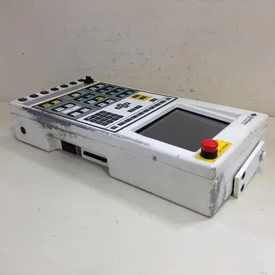 USED SUMITOMO SUMI INTERFACE 629