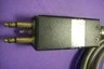 USED BELDEN 8163