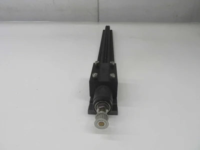 Used KERK _UNKNOWN_ Linear Actuators Texas US | OCO Industrial #1728817