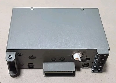 NEW Siemens 6ES5421-8MA12