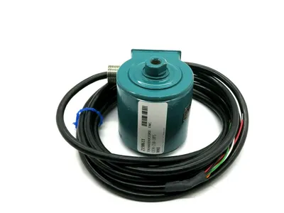 NEW TRANSDUCERS INC C63H-250-10P5 LOAD CELL 250LB 3.0MV/V C63H25010P5