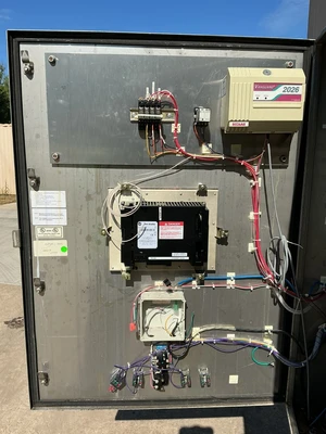 ALFA LAVAL _UNKNOWN_ Other Process Engineering Equipment | Equipment Recovery Corp. (4)
