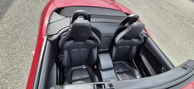 USED 2015 JAGUAR FTYPE