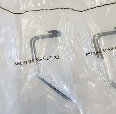LAPTOP ARM HARDWARE