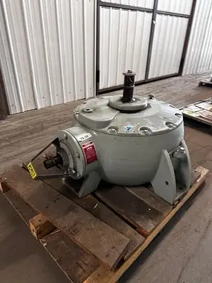NEW SPX MARLEY 2700