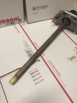 USED Bosch 3842311929