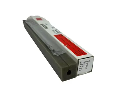 NEW ROFIN BAASEL 131100046