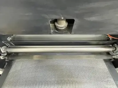 USED 2020 TIMESAVERS S311-13-1T