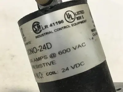 USED MDI 30NO-24D