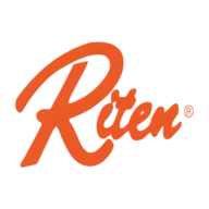 RITEN