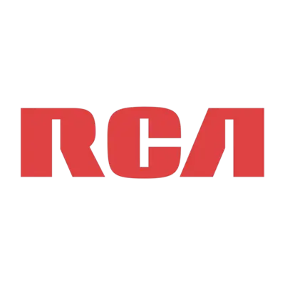 RCA