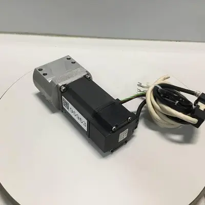 USED MITSUBISHI HC-MF-43-S11
