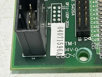 USED STAR MA470