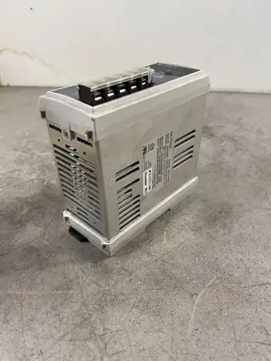 USED Keyence Keyence MS2-H150