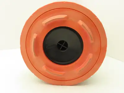 Keltec KA390-022 Technolab Air Compressor Filter Kit Replacement