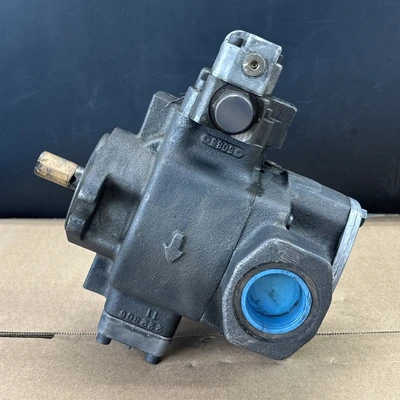 New | in-Stock Bosch 6928921 Pumps Indiana US | J&J Industrial Supply #1481566