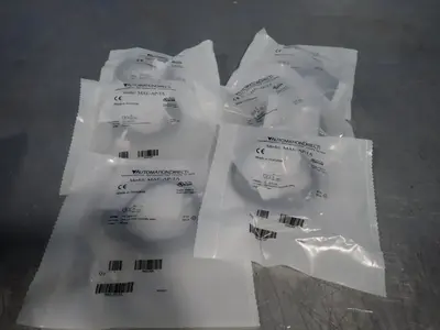 NEW AUTOMATION DIRECT MAEAP1A