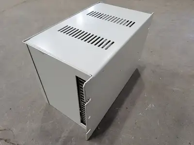 USED MITSUBISHI FR-BU-H15K