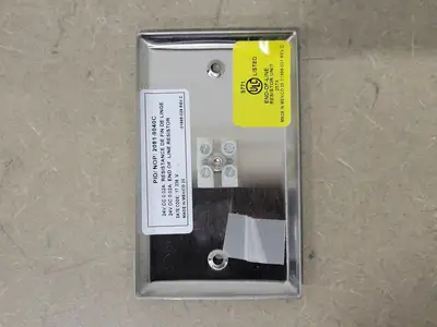 NEW SIMPLEX 2081-9040C