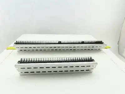 TOGI CT-1SL 150+ Terminal Blocks