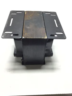 EGS E750 Hevi-Duty Industrial Control Transformer