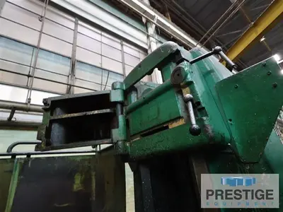 USED PFAUTER P1250