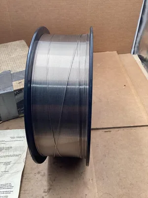 Hobart Alloy ER 309L .045 Stainless Steel MIG Wire; S661307-R86 -NOS