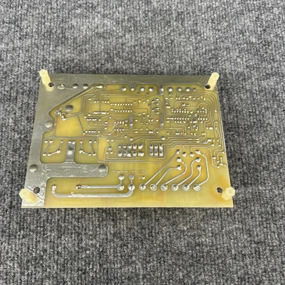 Used Opcon 8160B-1X2 I/O Boards & Replacement Parts California US | Davliegogo LLC #1706294