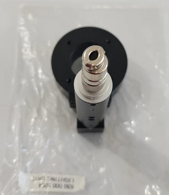 NEW Tokyo MRG-L31LB-2
