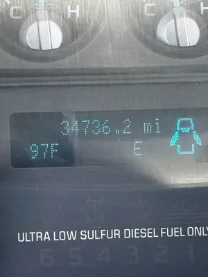 Used 2016 FORD F-450 Misc Trucks Utah US | Global Remarketing #1313156