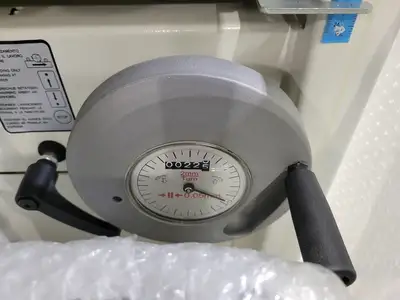 NEW SCM MINIMAX CU 300C