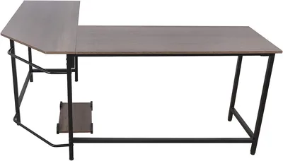 Used _UNKNOWN_ _UNKNOWN_ Office Equipment Michigan US | Miedema Asset Management Group #1316279