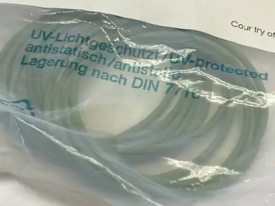 USED SCHEUGENPFLUG 3DIC00351