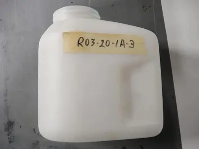NEW HAMADA R03-20-1A-3