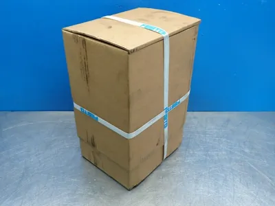 NEW FESTO 548713