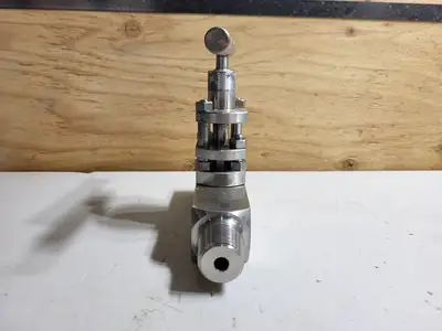 USED CENTURY CM91M64TEC