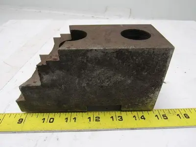 Used HURON _UNKNOWN_ Miscellaneous MRO | Arrow Industrial #657070