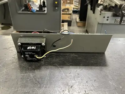 NEW GENERAL ELECTRIC RFT-178EZ