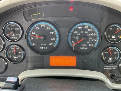 Used 2012 INTERNATIONAL 4300 Service & Utility Trucks California US | Big Truck & Equipment #1412338